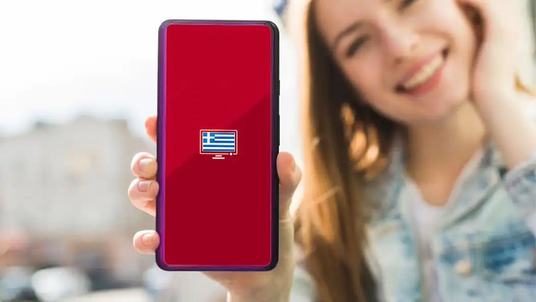 Play Greek Tv Live and enjoy Greek Tv Live with UptoPlay Play Greek Tv Live and enjoy Greek Tv Live with UptoPlay