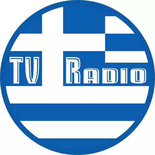 Play Greek Tv Radio APK Play Greek Tv Radio APK