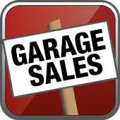 Free play online Greeley Tribune Garage Sales APK