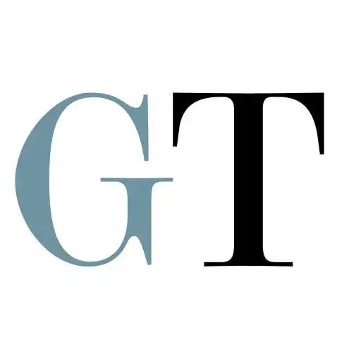 Play Greeley Tribune APK