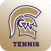 Free play online Greeley West Girls Tennis APK