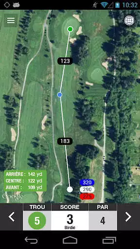 Play Green 19 Play Green 19