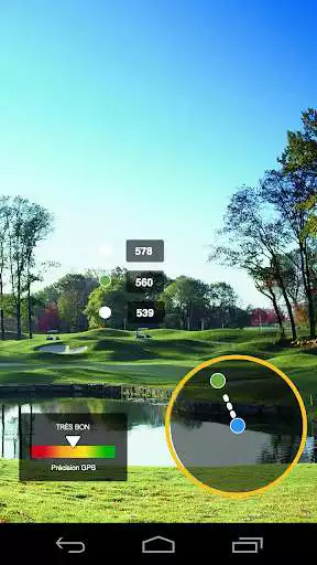 Play Green 19 Play Green 19
