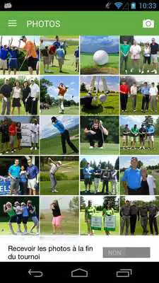 Play Green 19 Play Green 19