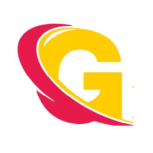 Play Green99 APK Play Green99 APK