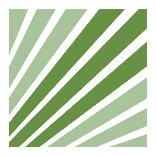 Play Greenacre360 APK