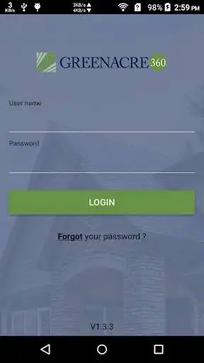 Play Greenacre360  and enjoy Greenacre360 with UptoPlay