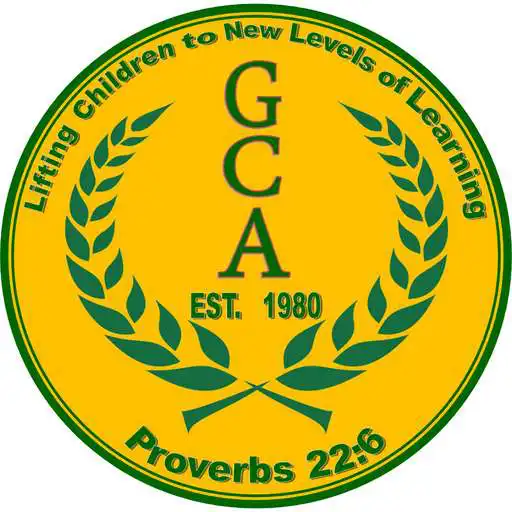 Play Greenacres Christian Academy APK