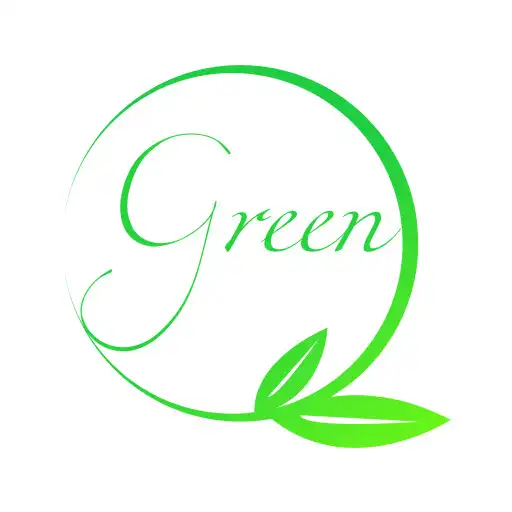 Play Green Active APK