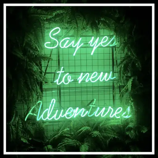 Play Green Aesthetic Wallpaper APK Play Green Aesthetic Wallpaper APK