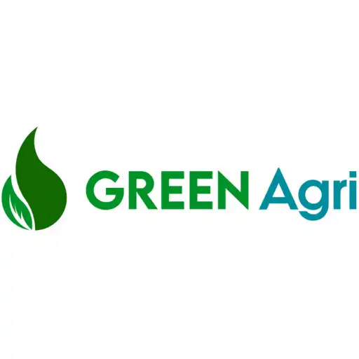 Play Green Agri APK Play Green Agri APK