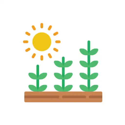 Play Green Agro Seeds APK Play Green Agro Seeds APK