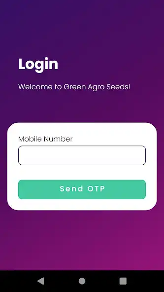Play Green Agro Seeds as an online game Green Agro Seeds with UptoPlay