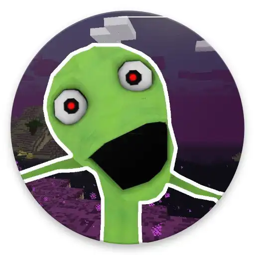 Play Green Alien Dance(Dame tu Cosita) APK Play Green Alien Dance(Dame tu Cosita) APK