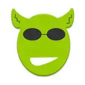 Free play online Green Aliens Attack APK