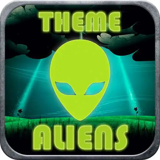 Free play online Green Aliens APK Free play online Green Aliens APK