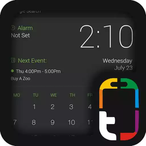 Free play online Green and Gray Pro UI Theme APK Free play online Green and Gray Pro UI Theme APK
