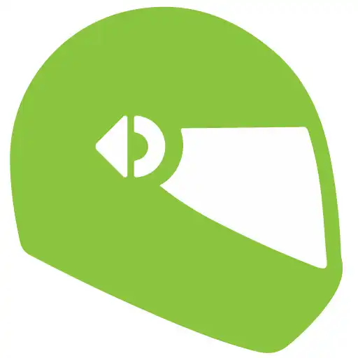 Play Green Angel APK