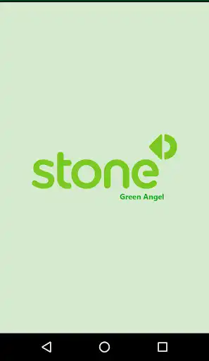 Play Green Angel  and enjoy Green Angel with UptoPlay