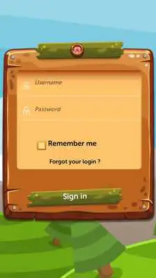 Play Greenapp Blob Play Greenapp Blob