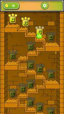 Play Greenapp Blob Play Greenapp Blob