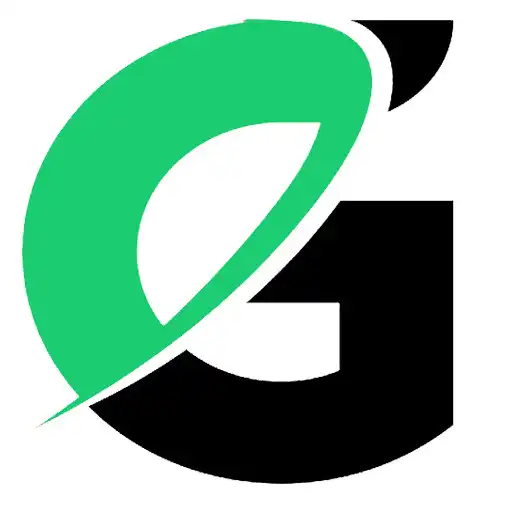 Play Green App APK Play Green App APK