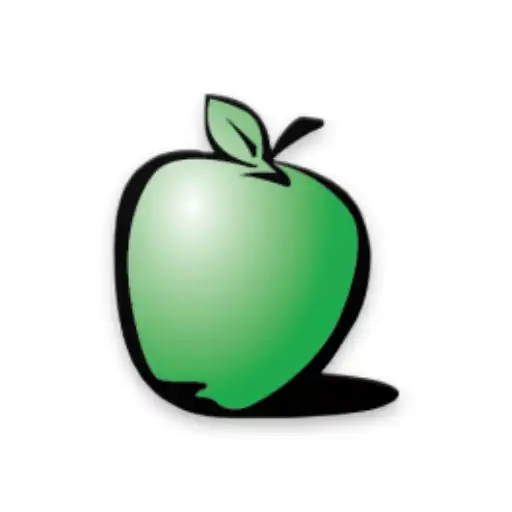 Play Green Apple Barter APK Play Green Apple Barter APK