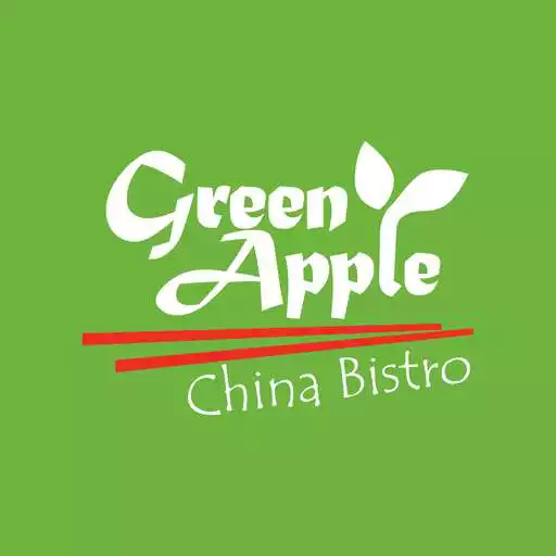 Play Green Apple China Bistro APK Play Green Apple China Bistro APK