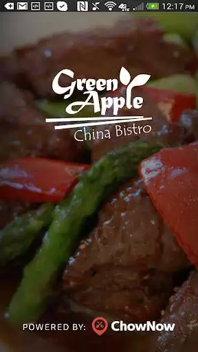 Play Green Apple China Bistro  and enjoy Green Apple China Bistro with UptoPlay