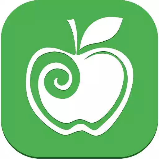 Play Green Apple Keyboard APK Play Green Apple Keyboard APK
