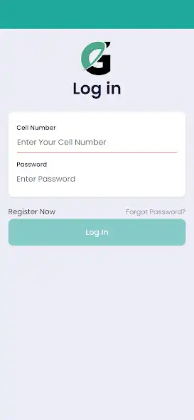 Play Green App  and enjoy Green App with UptoPlay
