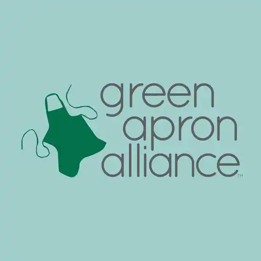 Play Green Apron Alliance APK