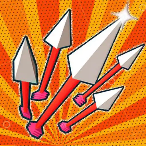 Play Green Arrow Fest APK
