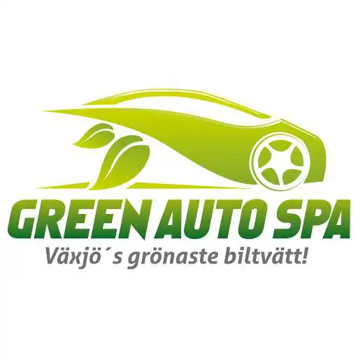 Play Green Auto Spa APK
