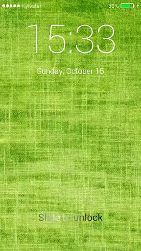 Play Green background  and enjoy Green background with UptoPlay