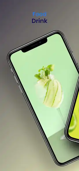 Play Green  Backgrounds- Wallpapers  and enjoy Green  Backgrounds- Wallpapers with UptoPlay