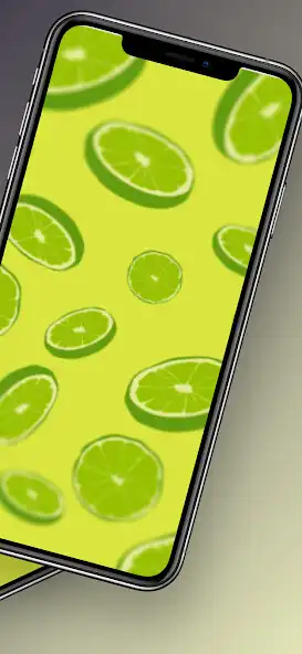 Play Green  Backgrounds- Wallpapers as an online game Green  Backgrounds- Wallpapers with UptoPlay