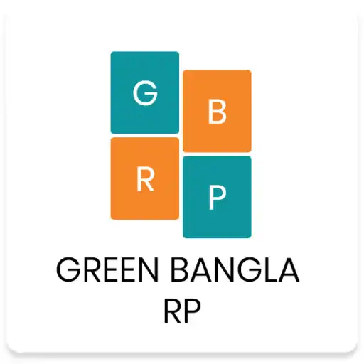 Play Green Bangla RP APK