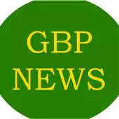 Free play online Green Banner Publications APK Free play online Green Banner Publications APK