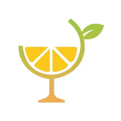 Play Green Bar Juices APK Play Green Bar Juices APK