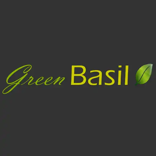 Play Green Basil Thai APK