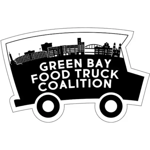 Play Green Bay Food Truck Coalition APK Play Green Bay Food Truck Coalition APK