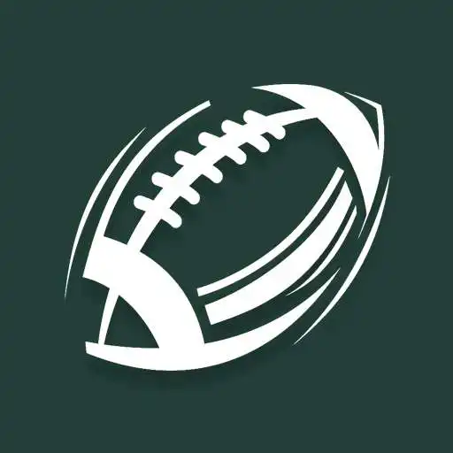 Play Green Bay - Football Live Score & Schedule APK Play Green Bay - Football Live Score & Schedule APK