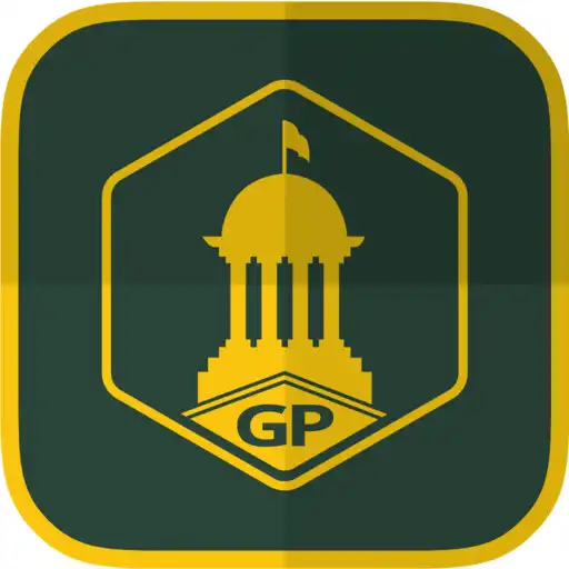 Play Green Bay Football News APK