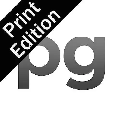 Play Green Bay Press-Gazette Print APK Play Green Bay Press-Gazette Print APK