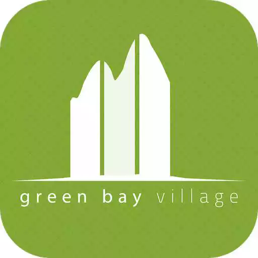 Play Green Bay Village APK Play Green Bay Village APK