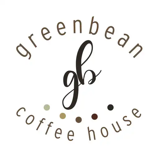 Play Greenbean Coffee House APK