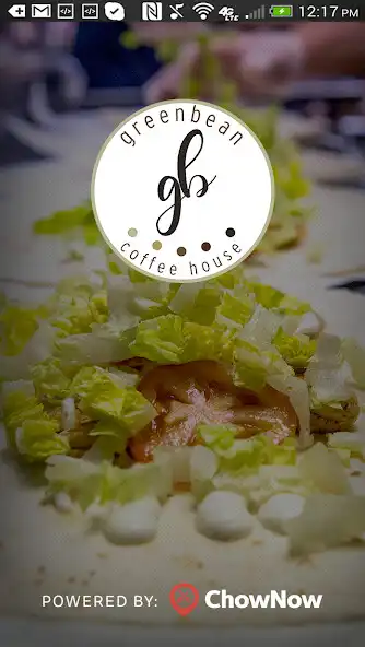 Play Greenbean Coffee House and enjoy Greenbean Coffee House with UptoPlay Play Greenbean Coffee House and enjoy Greenbean Coffee House with UptoPlay