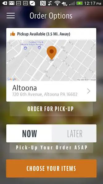 Play Greenbean Coffee House as an online game online Greenbean Coffee House with UptoPlay Play Greenbean Coffee House as an online game Greenbean Coffee House with UptoPlay