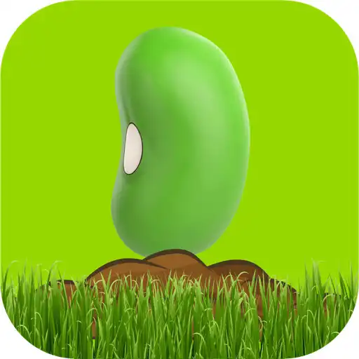 Play Green Beans APK Play Green Beans APK